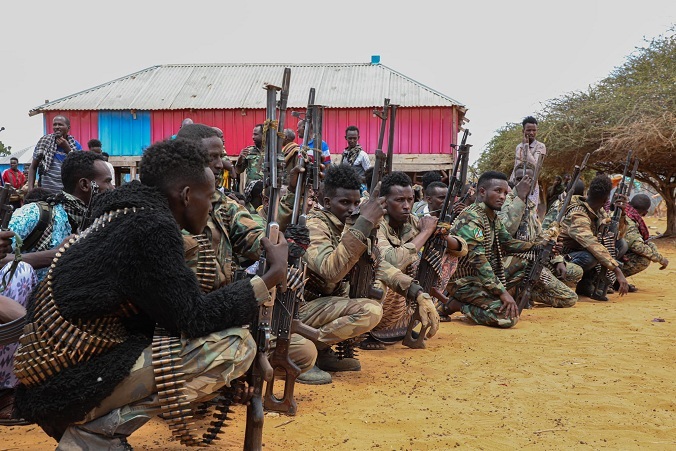 Ciidamada aagga Daarunimca.jpg